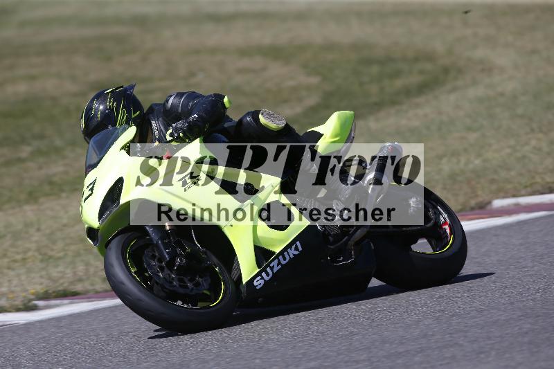 /12 30.04.2026  Speer Racing ADR/Gruppe gelb/223